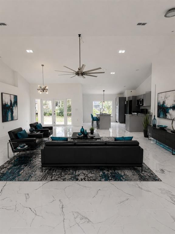 Property for sale at 6807 SW 148TH PLACE ROAD, OCALA, FL, 34473