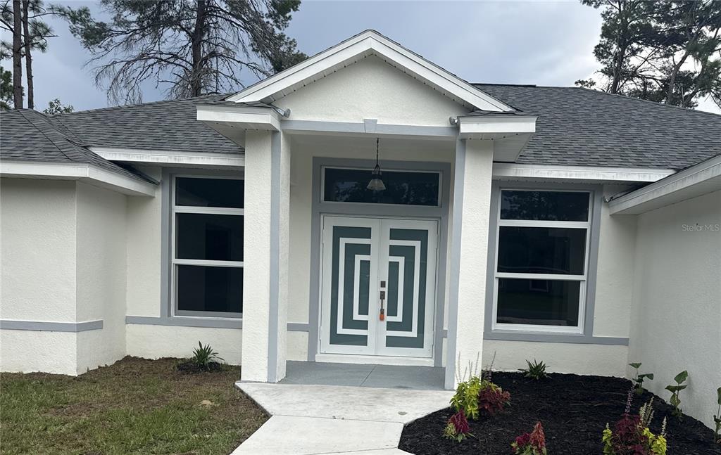 Property for sale at 6807 SW 148TH PLACE ROAD, OCALA, FL, 34473