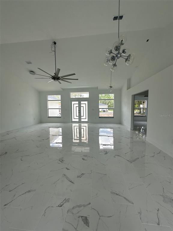 Property for sale at 6807 SW 148TH PLACE ROAD, OCALA, FL, 34473
