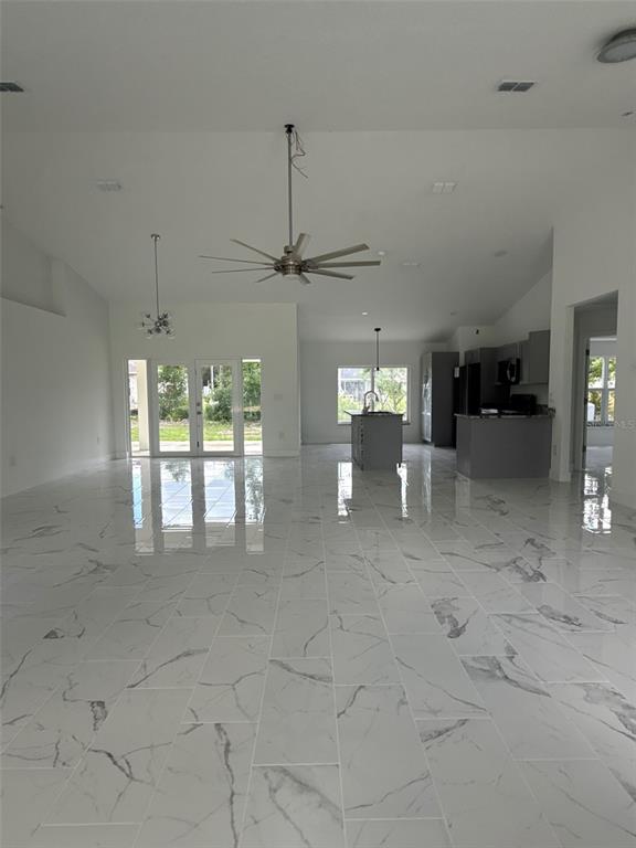 Property for sale at 6807 SW 148TH PLACE ROAD, OCALA, FL, 34473