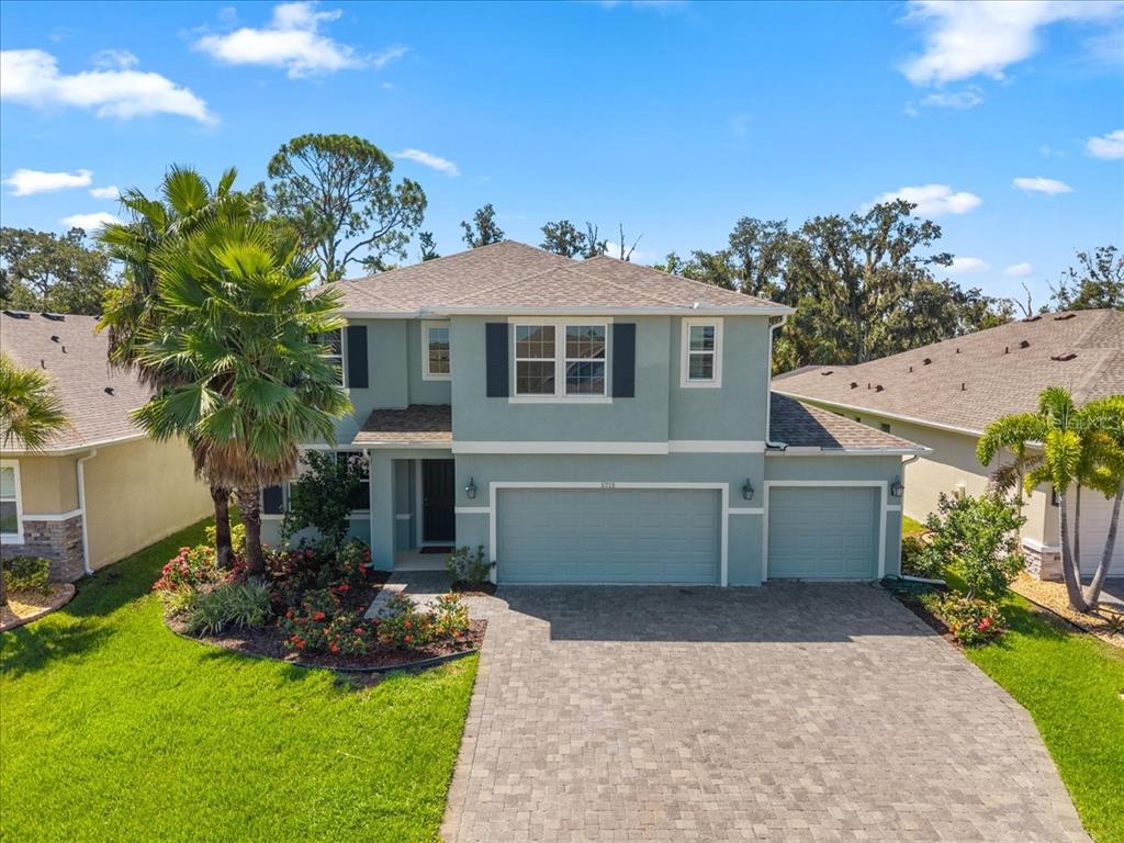 Property for sale at 5715 HEVENA COURT, PALMETTO, FL, 34221