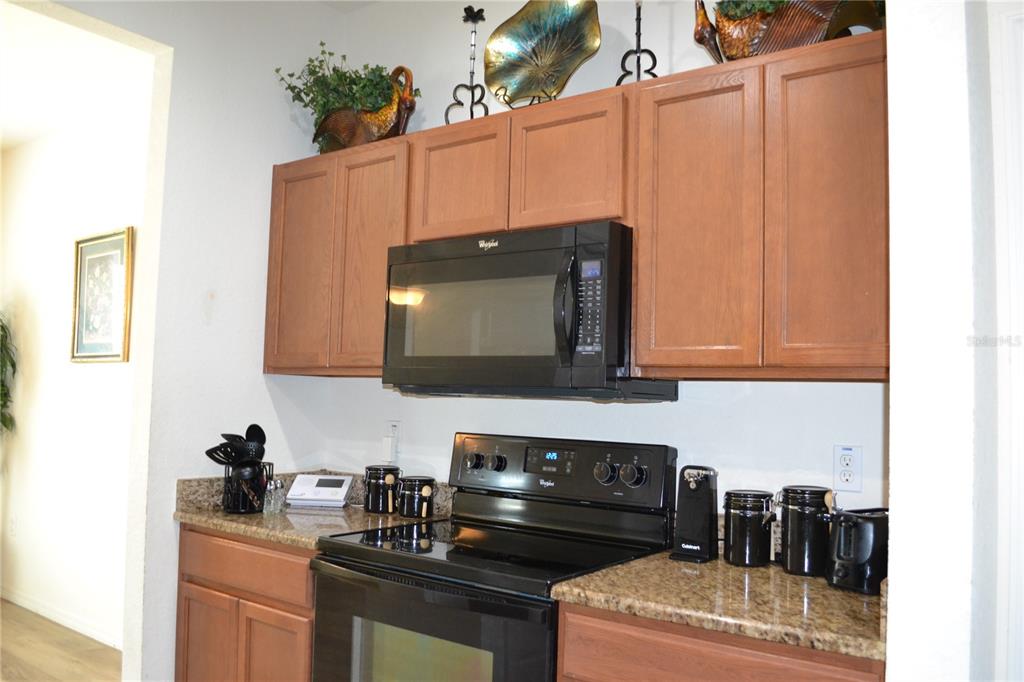Property for sale at 2828 BLACKWATER CREEK DRIVE, LAKELAND, FL, 33810
