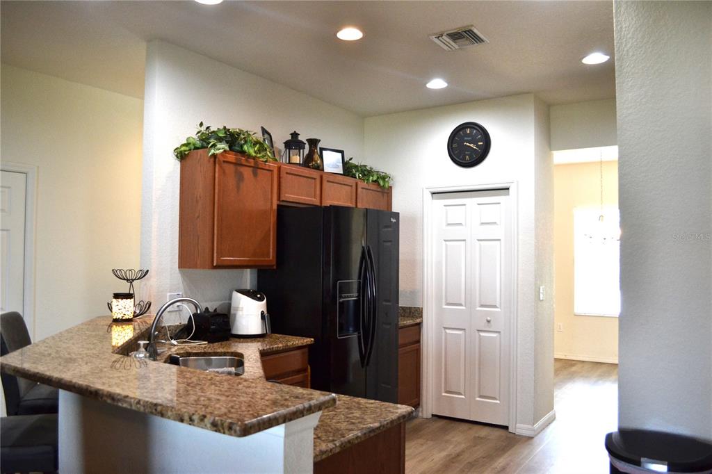 Property for sale at 2828 BLACKWATER CREEK DRIVE, LAKELAND, FL, 33810
