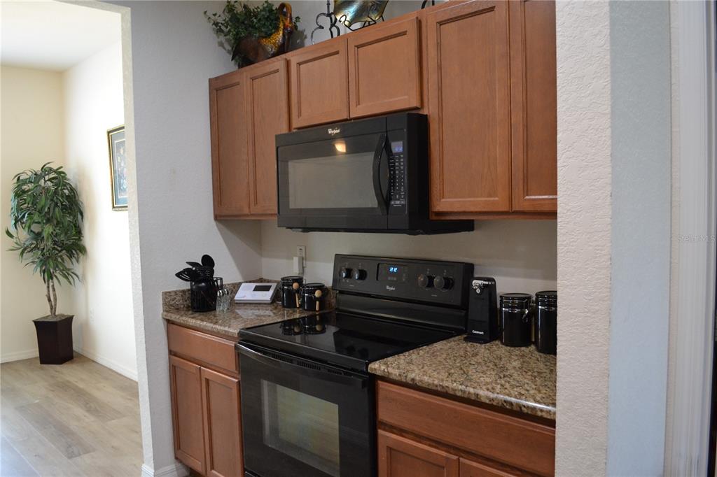 Property for sale at 2828 BLACKWATER CREEK DRIVE, LAKELAND, FL, 33810