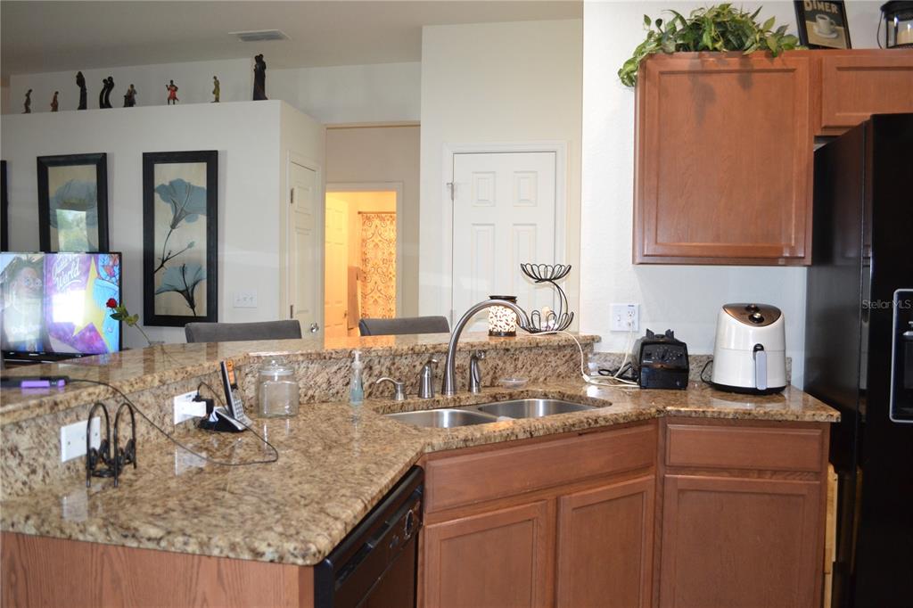 Property for sale at 2828 BLACKWATER CREEK DRIVE, LAKELAND, FL, 33810