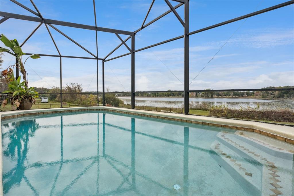 Property for sale at 19949 S BUCKHILL ROAD, CLERMONT, FL, 34715
