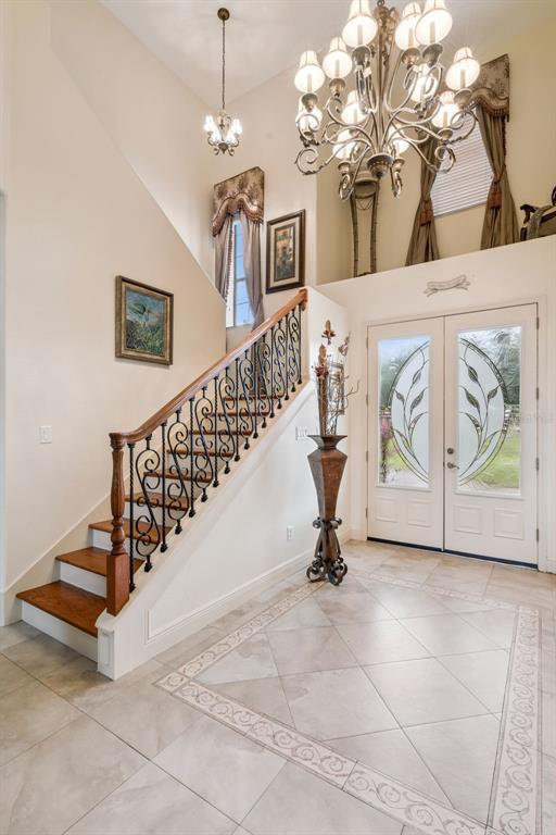 Property for sale at 19949 S BUCKHILL ROAD, CLERMONT, FL, 34715