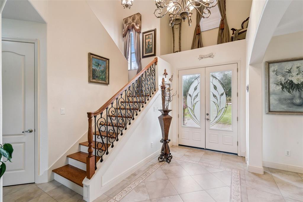 Property for sale at 19949 S BUCKHILL ROAD, CLERMONT, FL, 34715