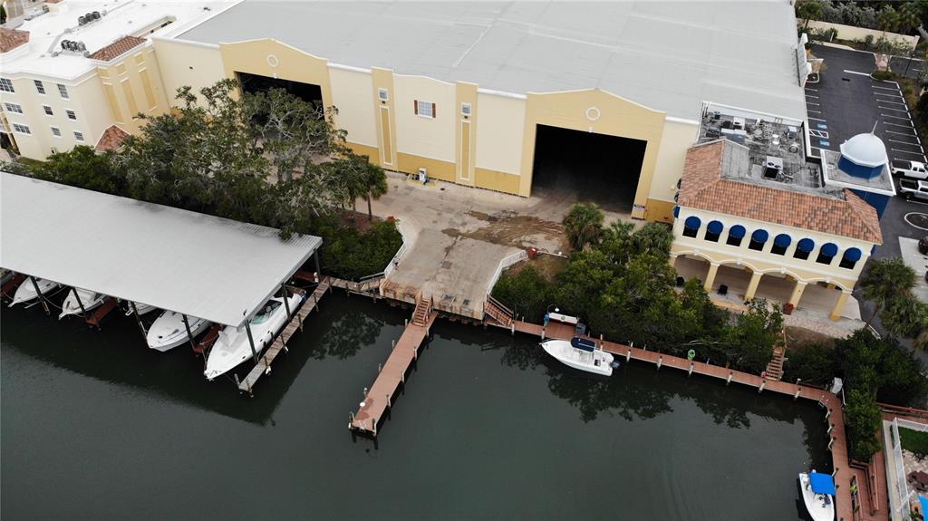 Property for sale at 570 BLACKBURN POINT ROAD UNIT 26, OSPREY, FL, 34229