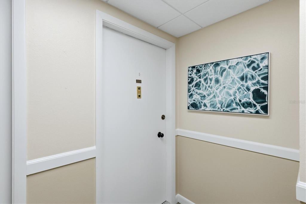 Property for sale at 629 ALHAMBRA ROAD UNIT 702, VENICE, FL, 34285