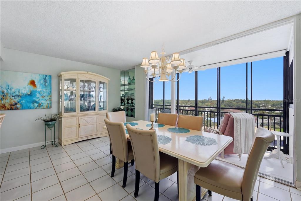 Property for sale at 629 ALHAMBRA ROAD UNIT 702, VENICE, FL, 34285