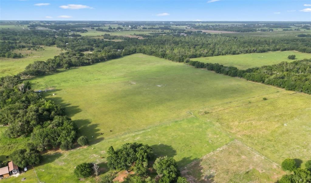 Property for sale at N ED WELLS ROAD, WAUCHULA, FL, 33873