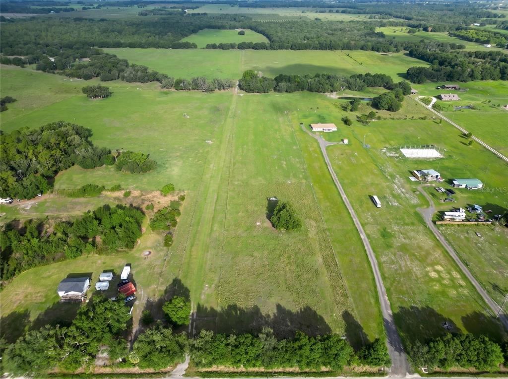 Property for sale at N ED WELLS ROAD, WAUCHULA, FL, 33873