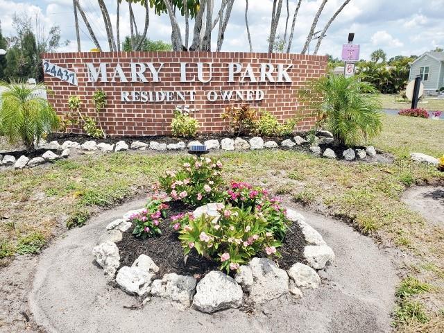 24437 Harborview Rd #58, Port Charlotte, Fl. 33980