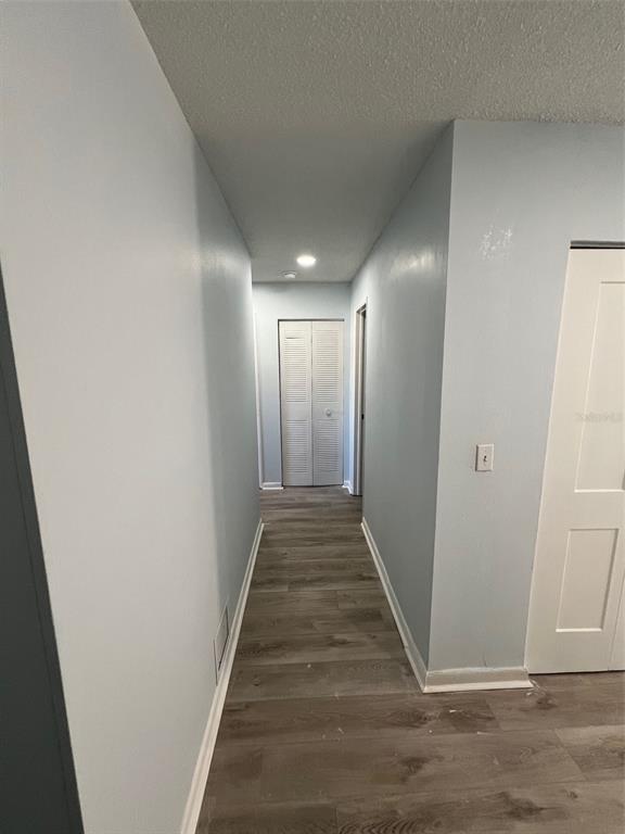Property for sale at 5750 80TH STREET N UNIT B203, ST PETERSBURG, FL, 33709