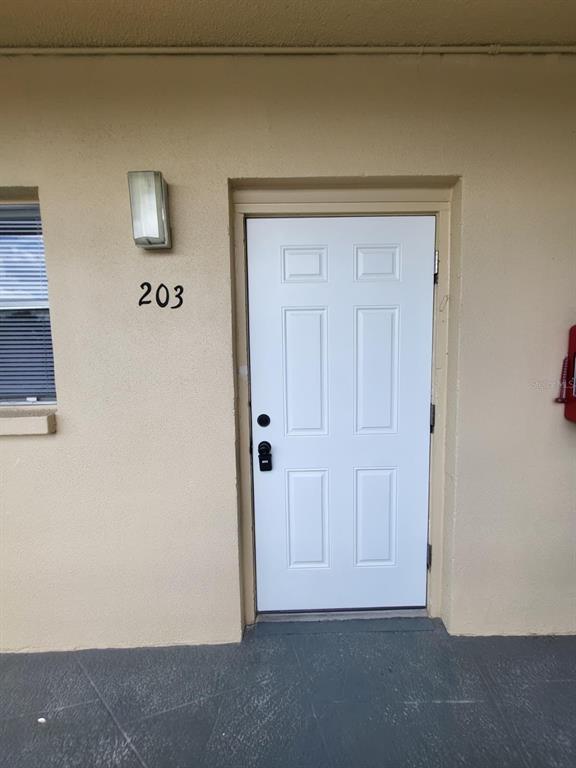 Property for sale at 5750 80TH STREET N UNIT B203, ST PETERSBURG, FL, 33709