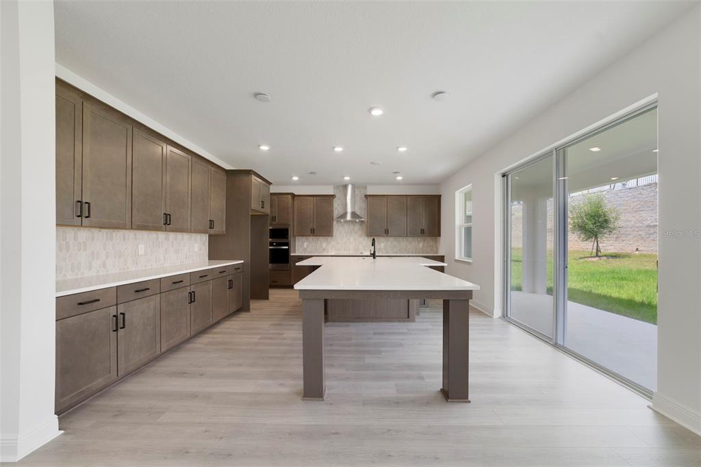 Property for sale at 464 VENETO CIRCLE, CLERMONT, FL, 34715
