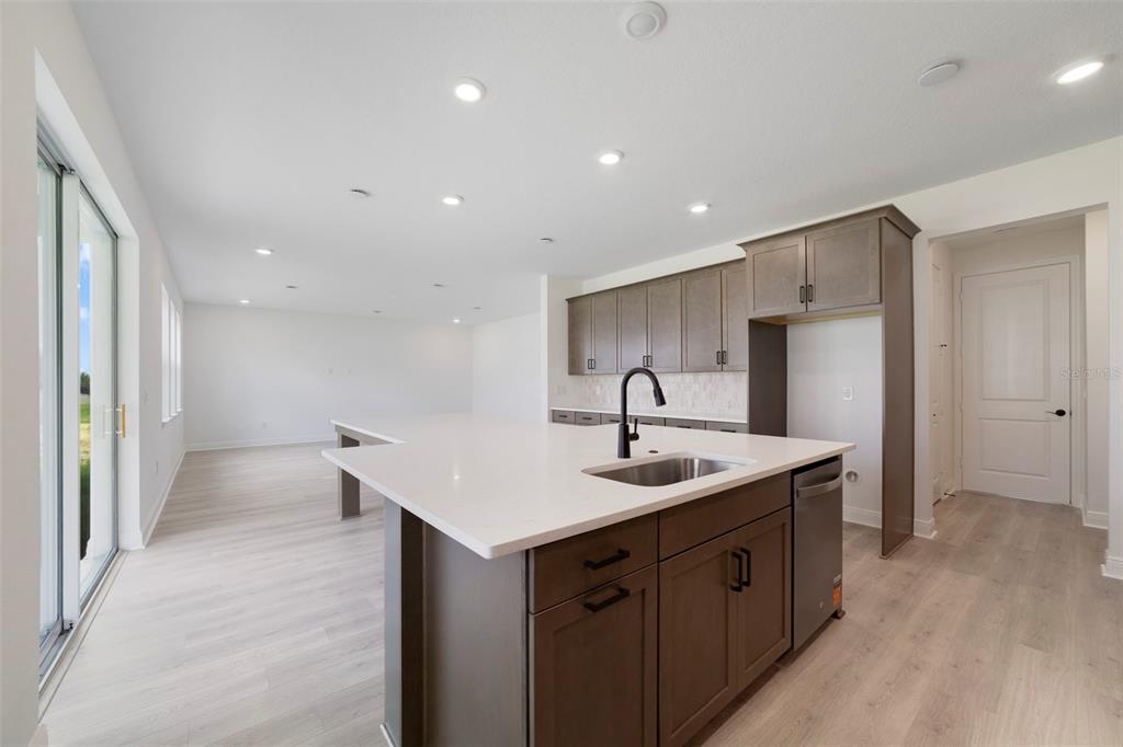 Property for sale at 464 VENETO CIRCLE, CLERMONT, FL, 34715