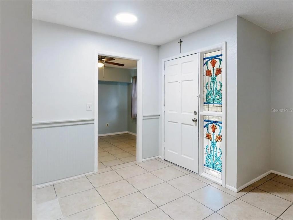 Property for sale at 1836 PLUMTREE DRIVE, DELTONA, FL, 32725