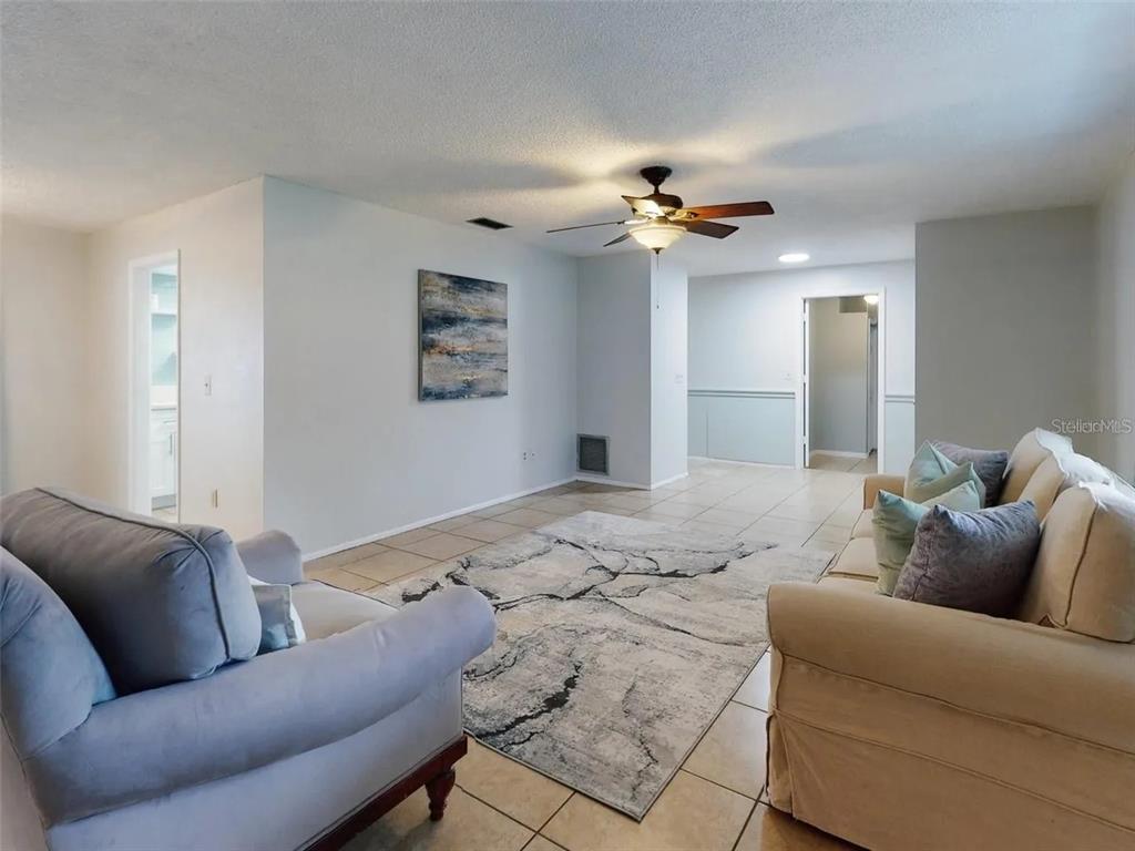 Property for sale at 1836 PLUMTREE DRIVE, DELTONA, FL, 32725