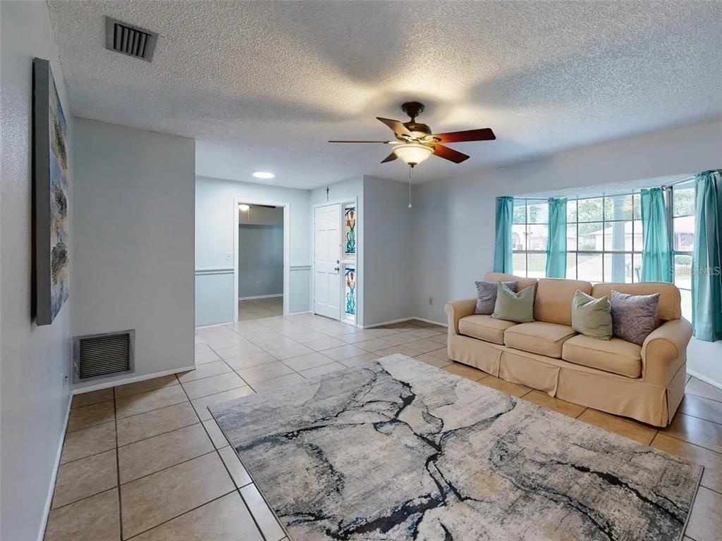 Property for sale at 1836 PLUMTREE DRIVE, DELTONA, FL, 32725