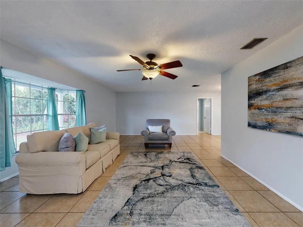 Property for sale at 1836 PLUMTREE DRIVE, DELTONA, FL, 32725