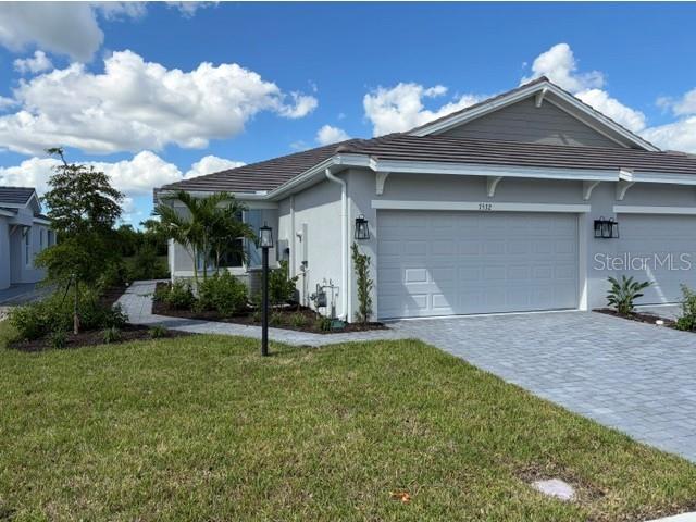 7532 Moonbeam Avenue ~ Ready Now!