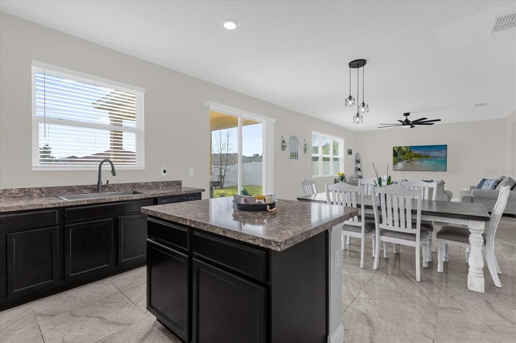 Property for sale at 4566 ORCHARD GROVE ROAD, ST CLOUD, FL, 34772