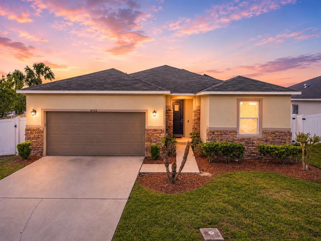 Property for sale at 4566 ORCHARD GROVE ROAD, ST CLOUD, FL, 34772