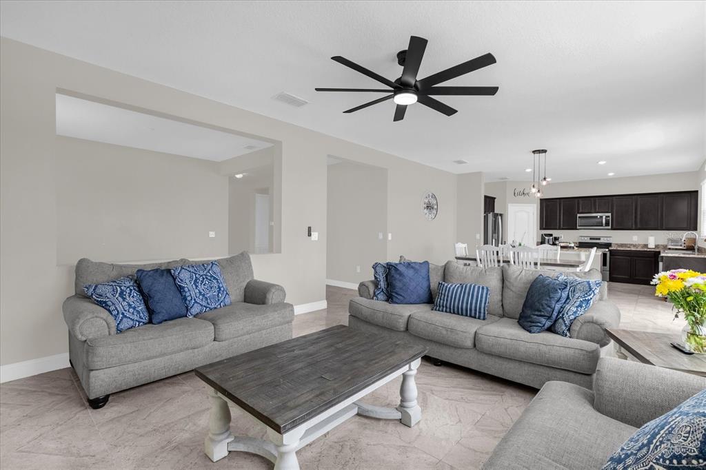 Property for sale at 4566 ORCHARD GROVE ROAD, ST CLOUD, FL, 34772