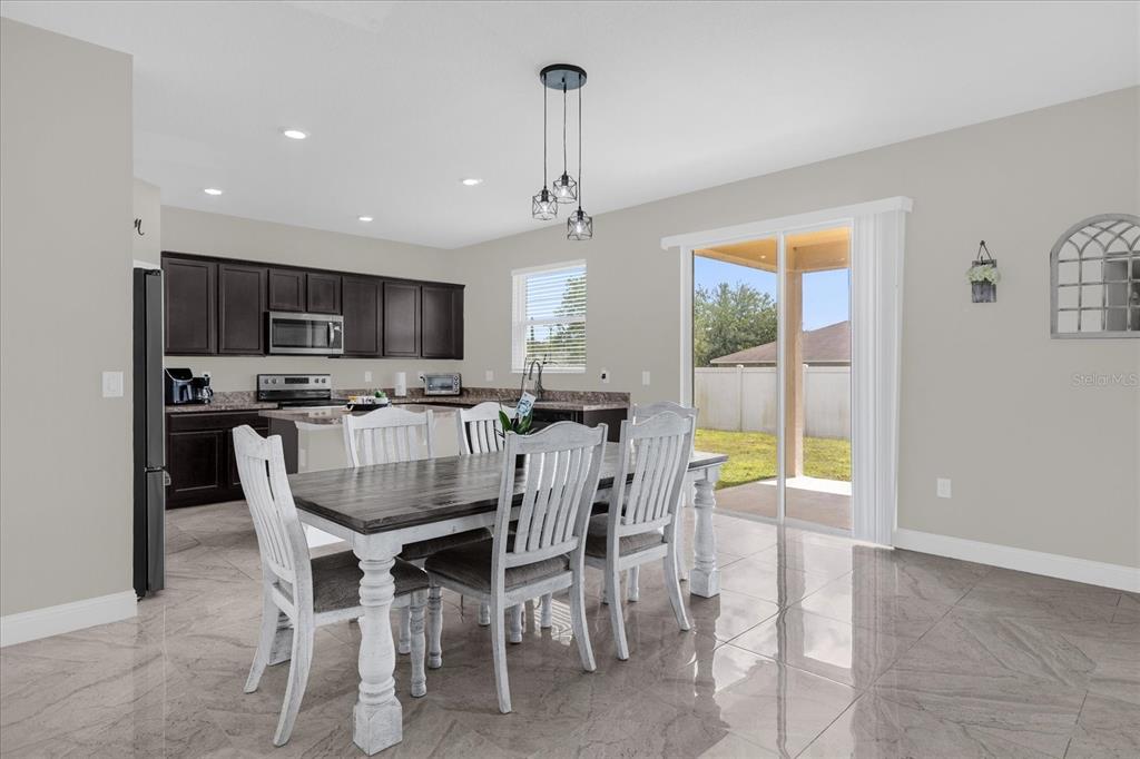 Property for sale at 4566 ORCHARD GROVE ROAD, ST CLOUD, FL, 34772