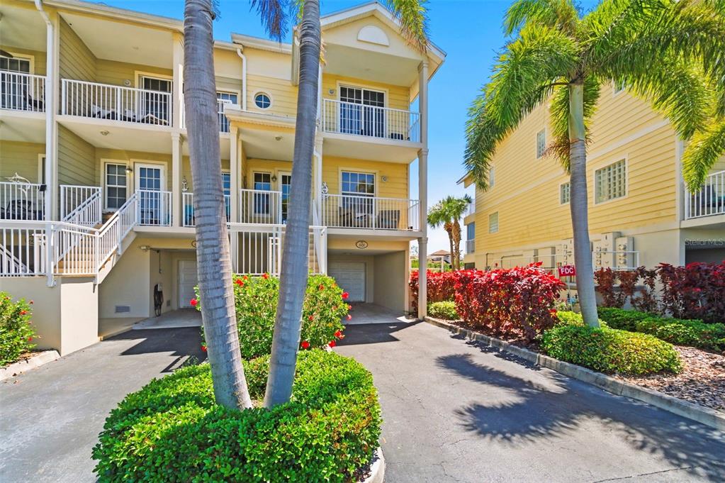 Property for sale at 601 BAHIA BEACH BOULEVARD, RUSKIN, FL, 33570