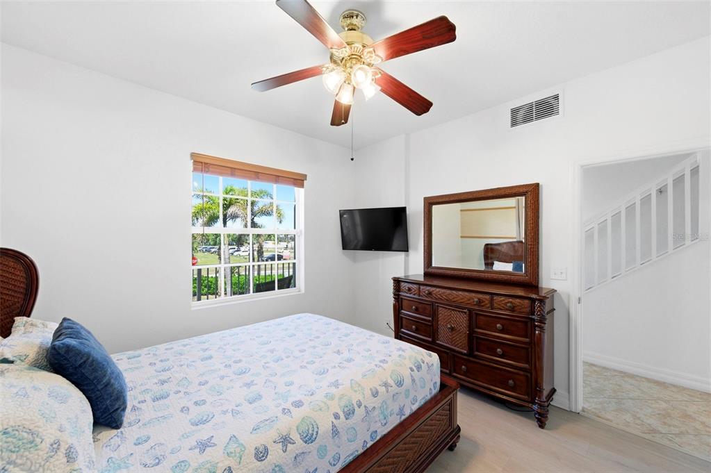 Property for sale at 601 BAHIA BEACH BOULEVARD, RUSKIN, FL, 33570
