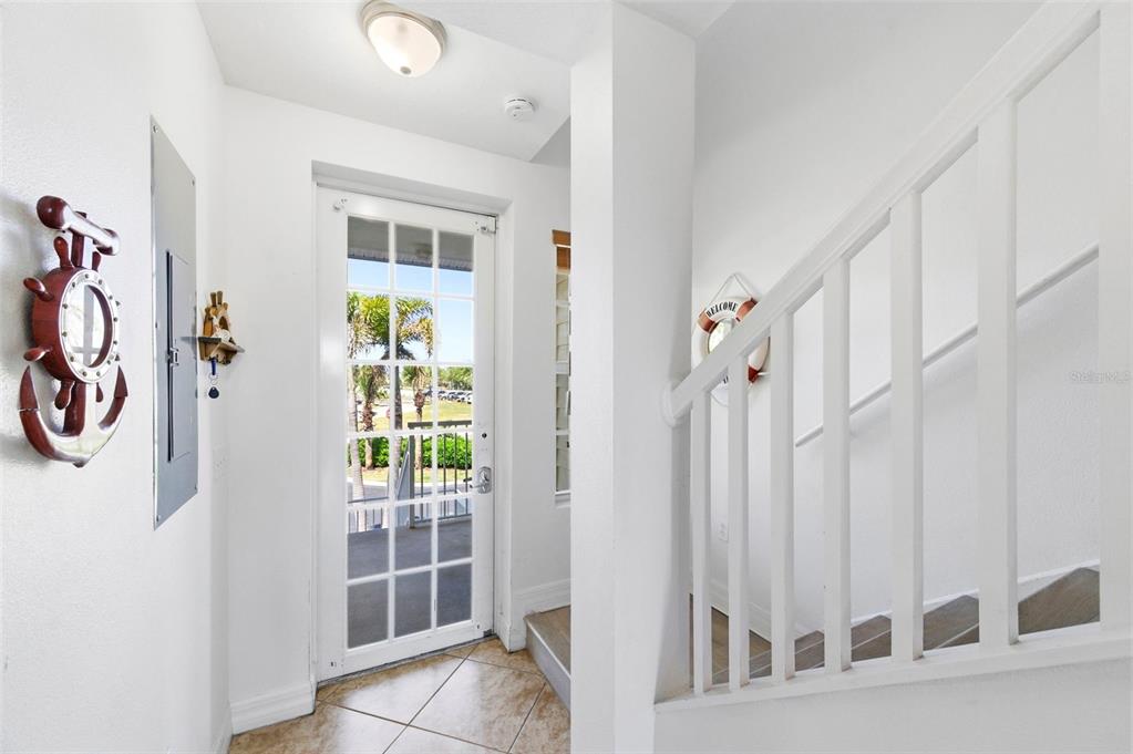 Property for sale at 601 BAHIA BEACH BOULEVARD, RUSKIN, FL, 33570