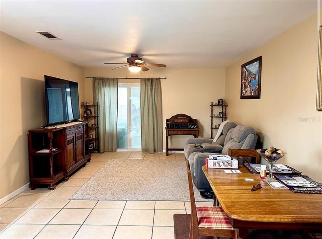 Property for sale at 712 E ARIZONA AVENUE UNIT A, DELAND, FL, 32724