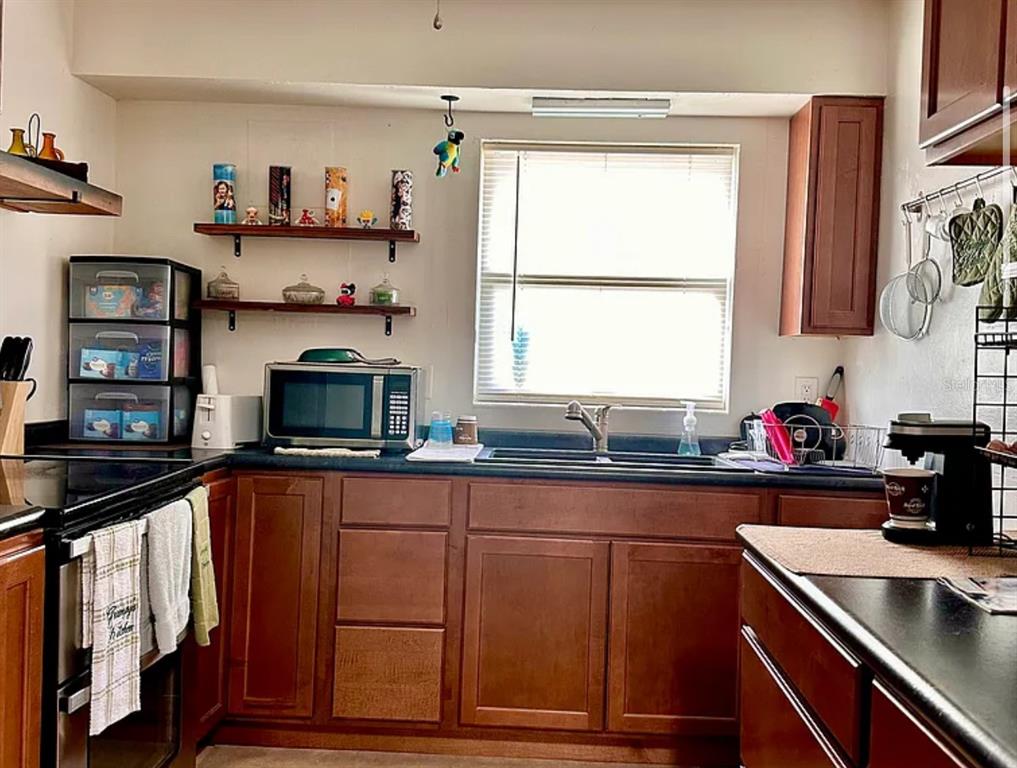 Property for sale at 712 E ARIZONA AVENUE UNIT A, DELAND, FL, 32724