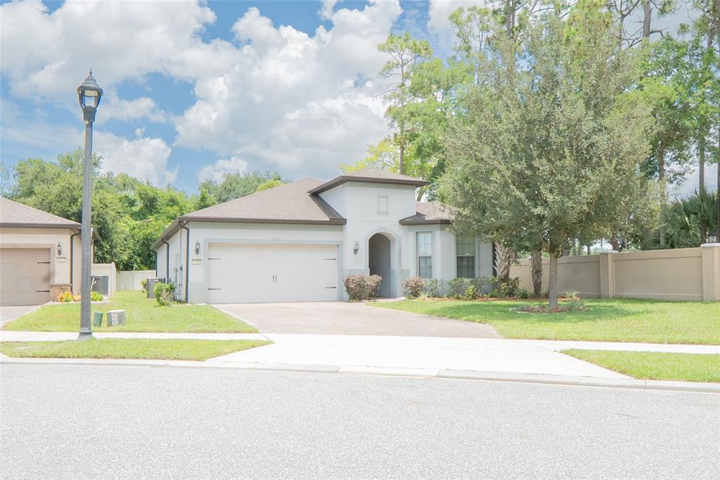 Property for sale at 1188 PATTERSON TERRACE, LAKE MARY, FL, 32746