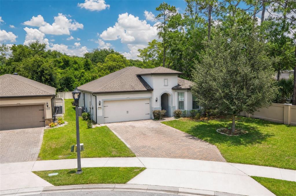Property for sale at 1188 PATTERSON TERRACE, LAKE MARY, FL, 32746