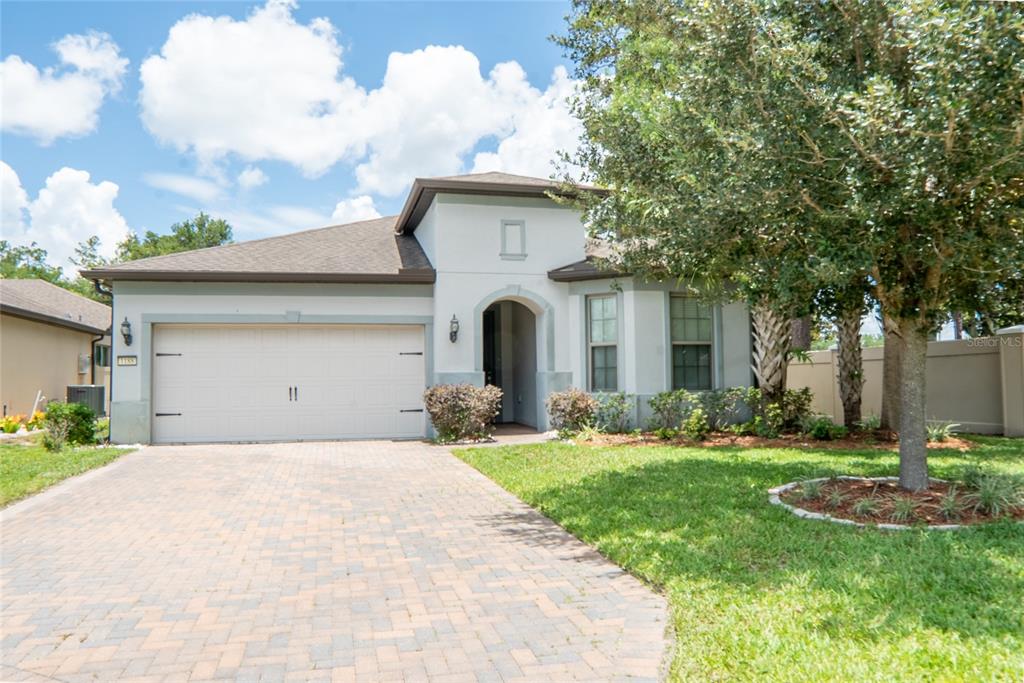 Property for sale at 1188 PATTERSON TERRACE, LAKE MARY, FL, 32746