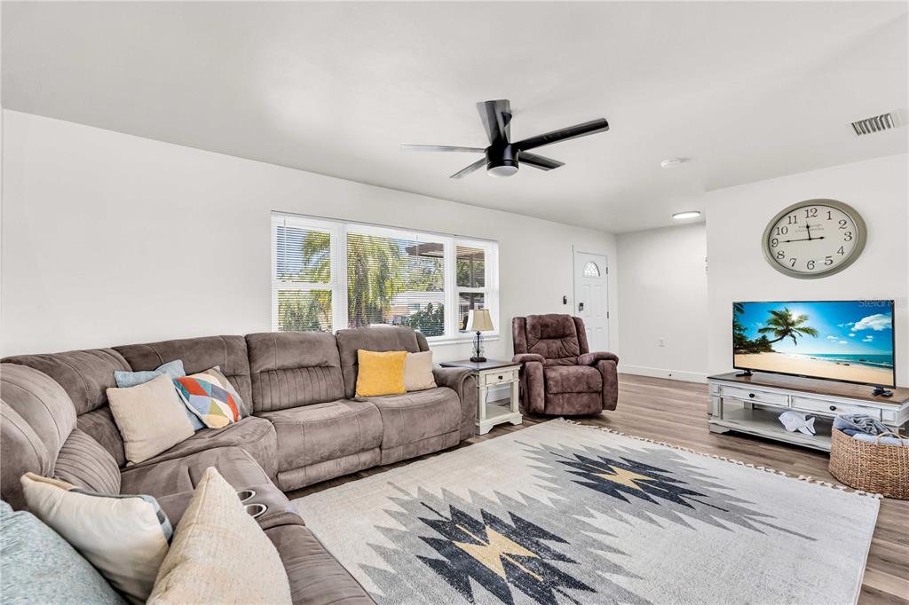 Property for sale at 4610 ARDALE STREET, SARASOTA, FL, 34232
