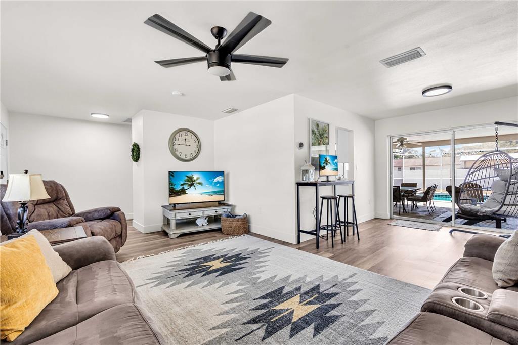 Property for sale at 4610 ARDALE STREET, SARASOTA, FL, 34232