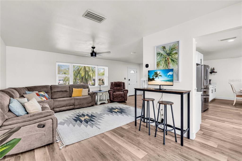 Property for sale at 4610 ARDALE STREET, SARASOTA, FL, 34232