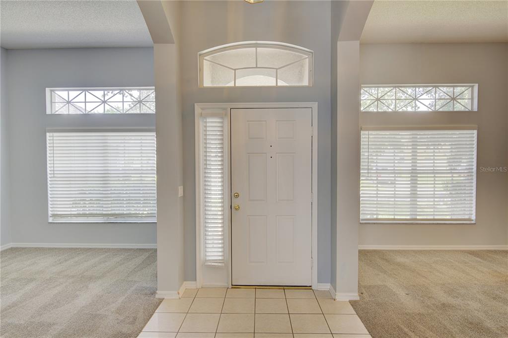 Property for sale at 2688 SUGAR PINE RUN, OVIEDO, FL, 32765
