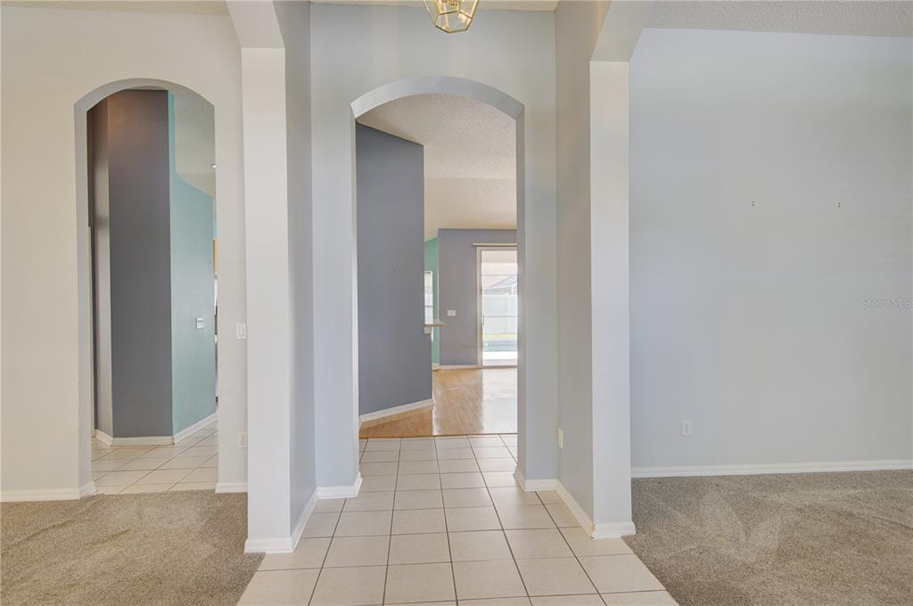 Property for sale at 2688 SUGAR PINE RUN, OVIEDO, FL, 32765