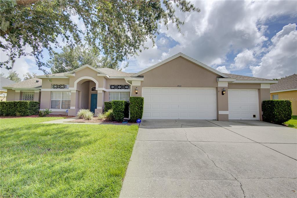 Property for sale at 2688 SUGAR PINE RUN, OVIEDO, FL, 32765