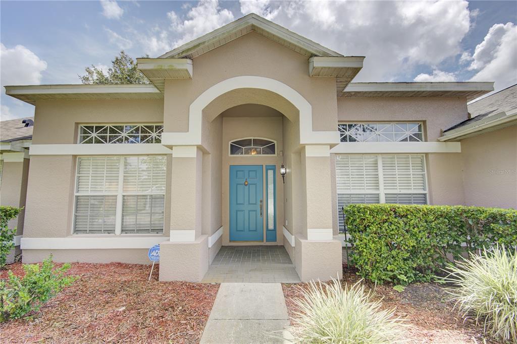 Property for sale at 2688 SUGAR PINE RUN, OVIEDO, FL, 32765