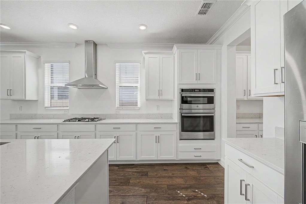 Property for sale at 9826 CARABINER WAY, LAND O LAKES, FL, 34637