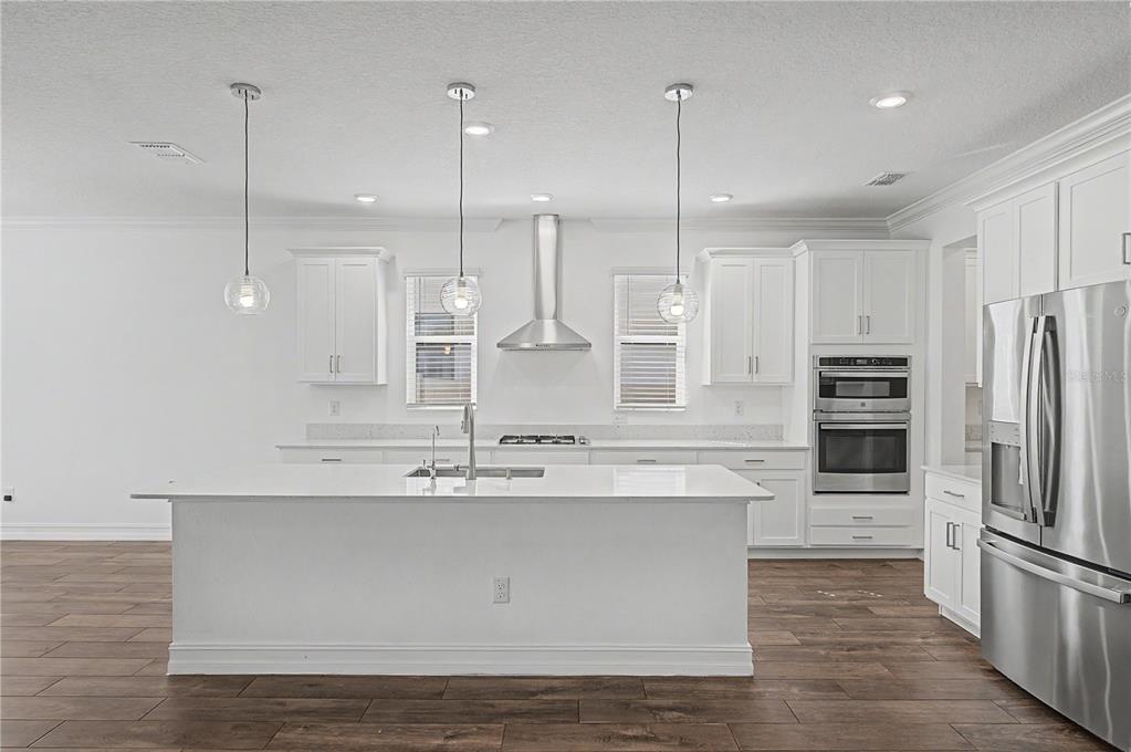 Property for sale at 9826 CARABINER WAY, LAND O LAKES, FL, 34637