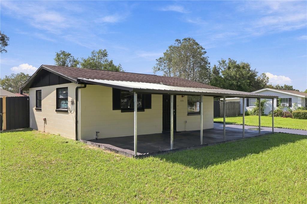 Property for sale at 3770 SW 147TH LANE ROAD, OCALA, FL, 34473