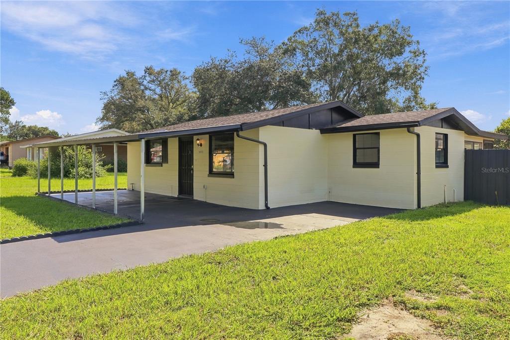 Property for sale at 3770 SW 147TH LANE ROAD, OCALA, FL, 34473